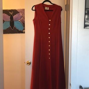 Stylish in real life.